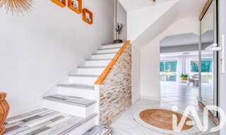 Maison 4 Pièces 100 m² à vendre à Claye-Souilly (77410)