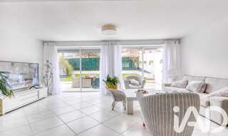 Maison 4 Pièces 100 m² à vendre à Claye-Souilly (77410)