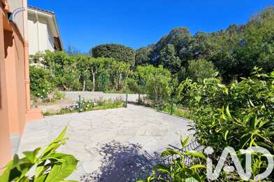 Appartement 1 pièces 109000 €