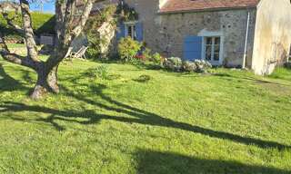 Maison 5 Pièces 151 m² à vendre à Villers-Agron-Aiguizy (02130)