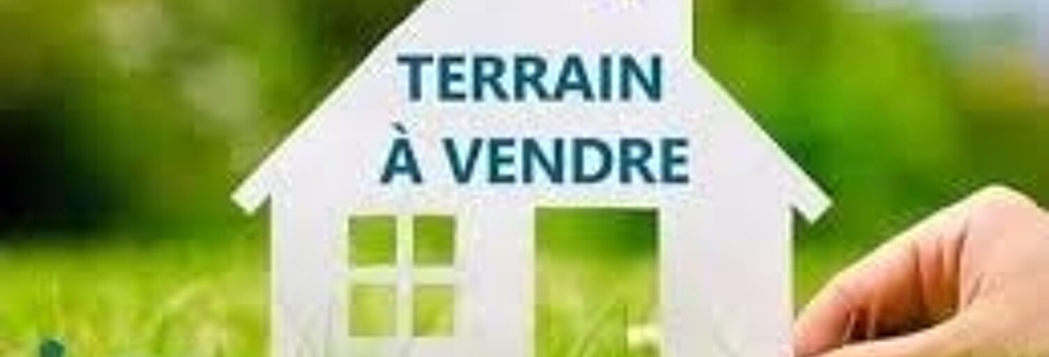 Terrain  382 m² à vendre à Corcoué-sur-Logne (44650)