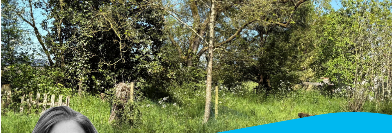 Terrain  382 m² à vendre à Corcoué-sur-Logne (44650)