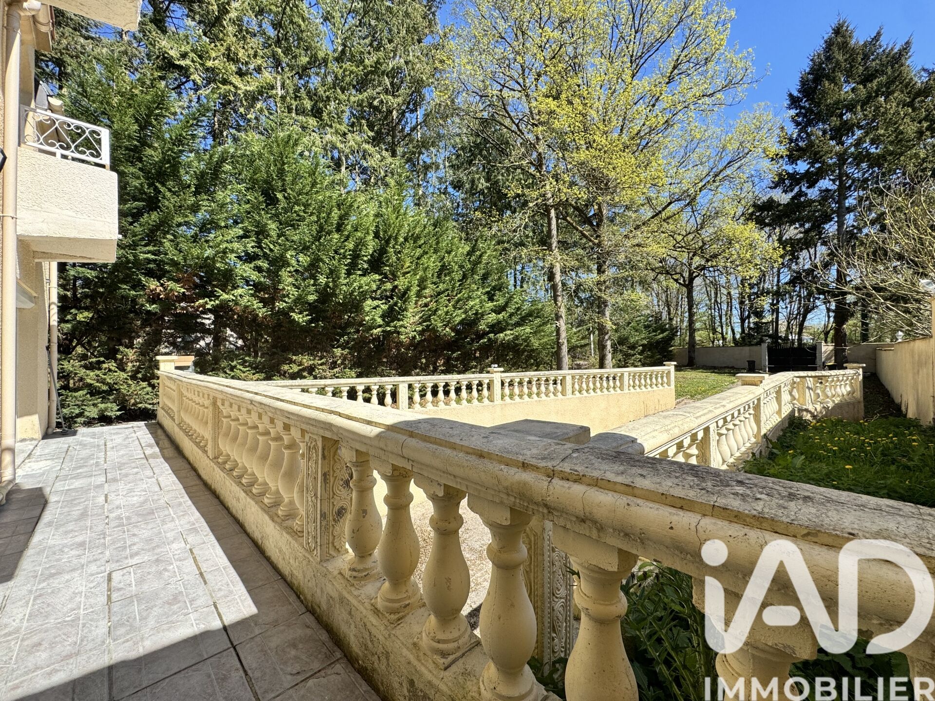 Vente Maison/villa 6 pièces - Photo 2