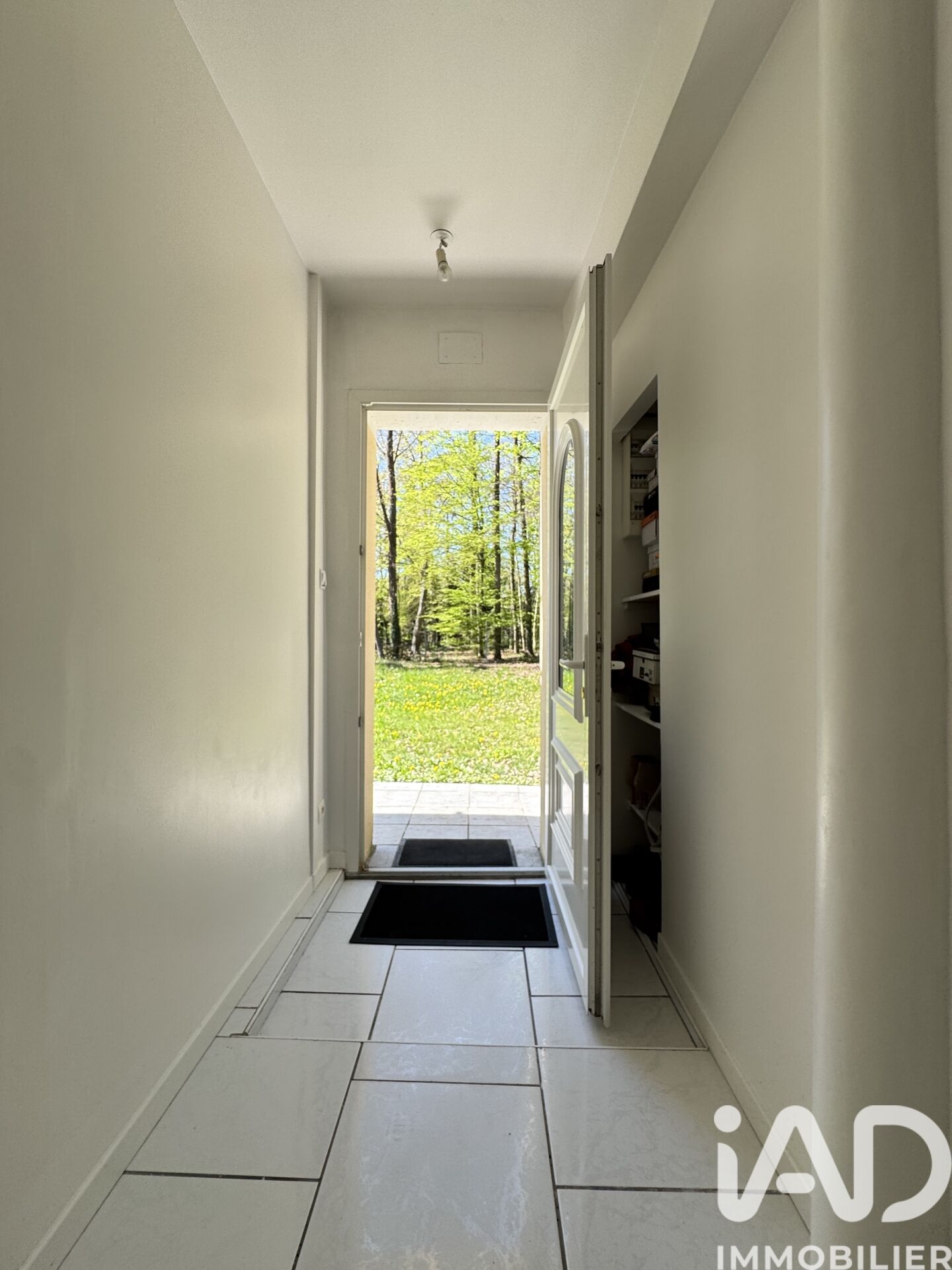 Vente Maison/villa 6 pièces - Photo 3