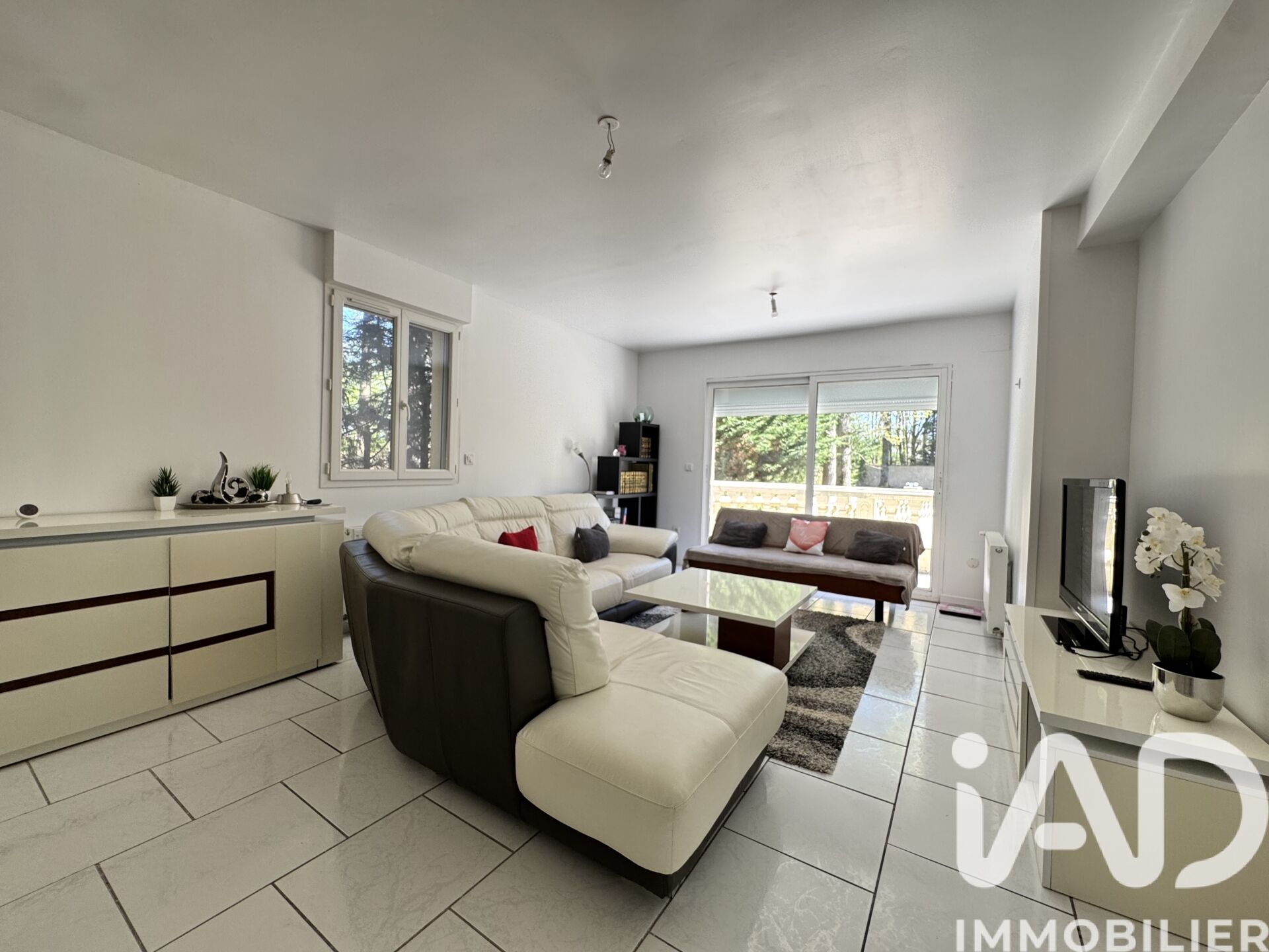 Vente Maison/villa 6 pièces - Photo 5