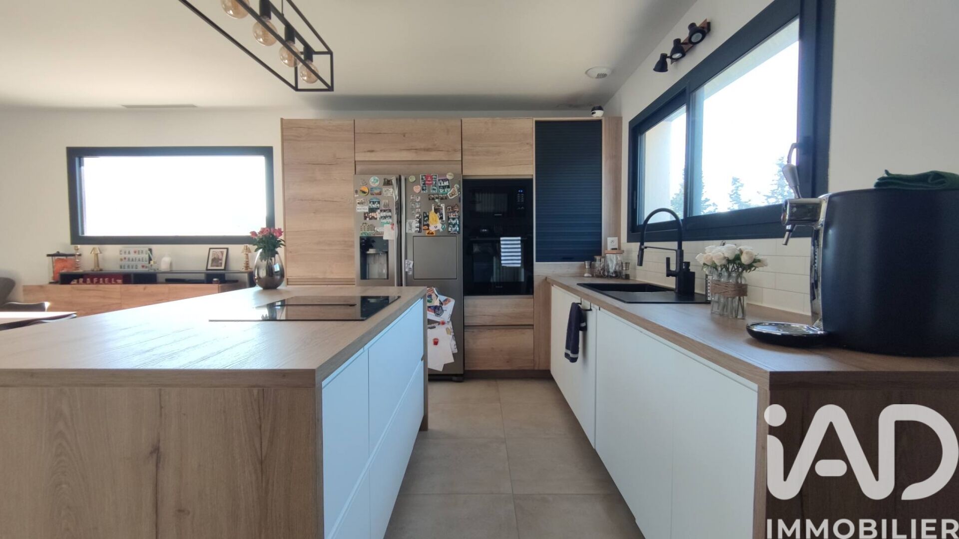 Vente Maison traditionnelle 4 pièces - Photo 3