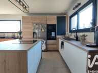 Vente Maison traditionnelle 4 pièces — photo 3