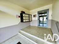 Vente Appartement 3 pièces — photo 2