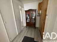 Vente Appartement 3 pièces — photo 3