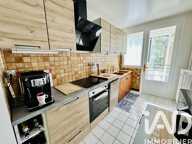 Vente Appartement 3 pièces — photo 4