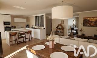 Maison 4 Pièces 117 m² à vendre à Montbert (44140)