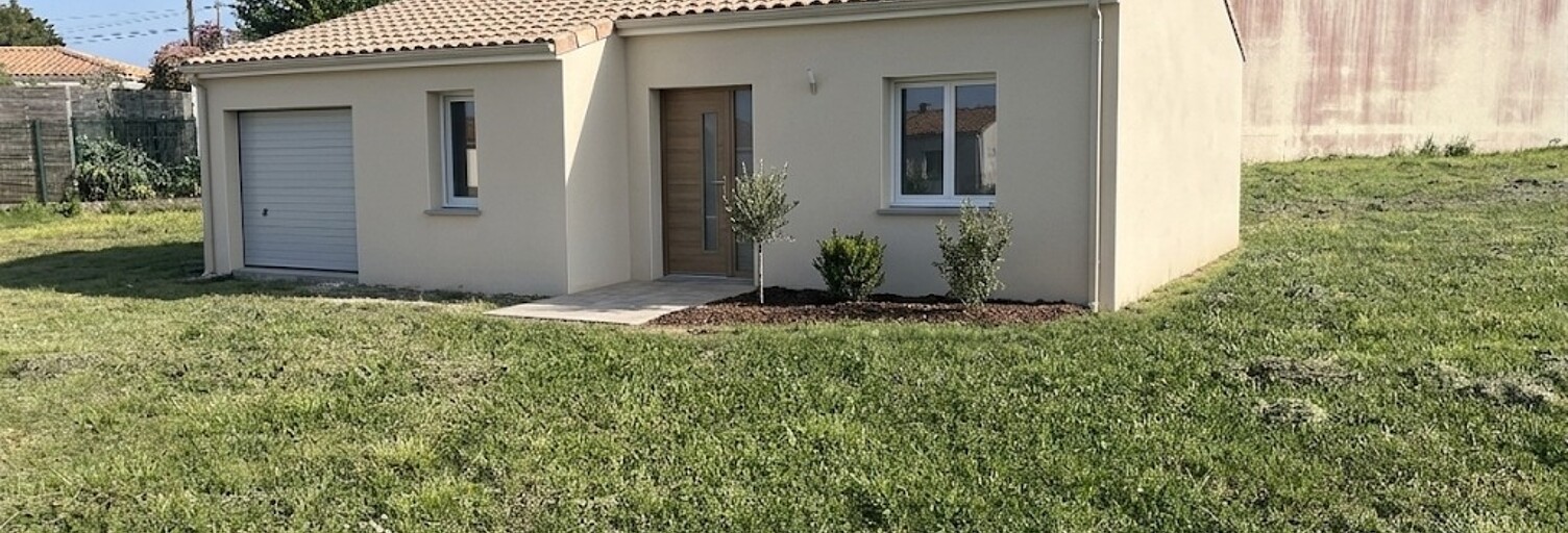 Terrain  304 m² à vendre à Meschers-sur-Gironde (17132)
