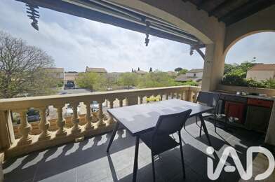 Appartement 4 pièces 359000 €