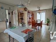 Vente Maison/villa 5 pièces — photo 3