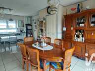 Vente Maison/villa 5 pièces — photo 4