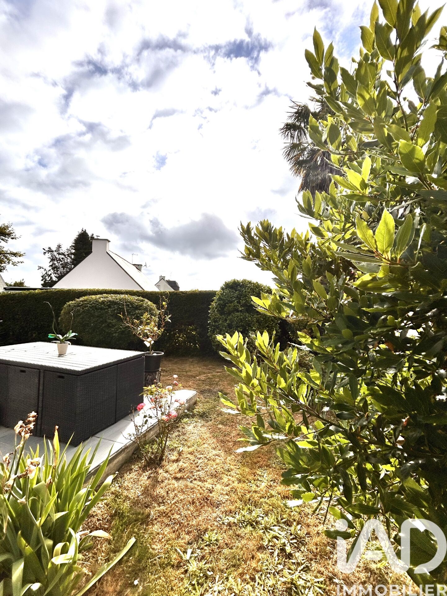 Vente Maison/villa 5 pièces - Photo 3