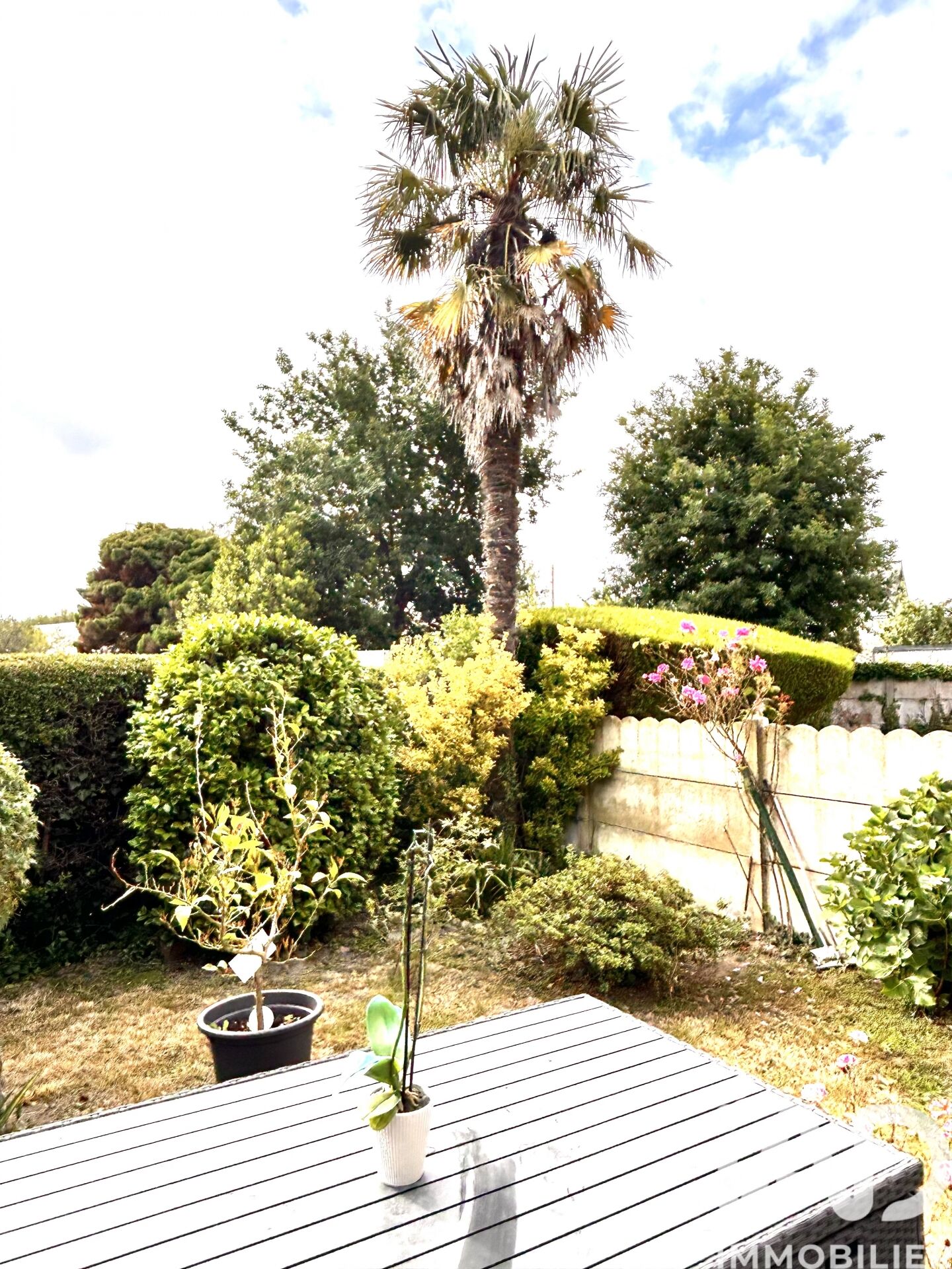 Vente Maison/villa 5 pièces - Photo 5