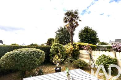 Maison 5 pièces 576000 €