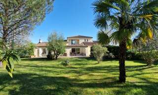 Maison 6 Pièces 166 m² à vendre à Terrasson-Lavilledieu (24120)