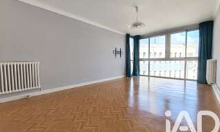 Appartement 3 Pièces 71 m² à vendre à Les Sables-d'Olonne (85100)