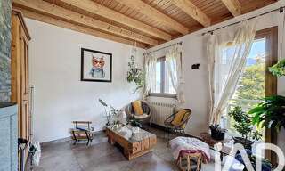 Maison 6 Pièces 155 m² à vendre à Saint-Jean-de-Tholome (74250)