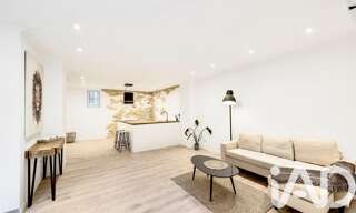 Appartement 3 Pièces 81 m² à vendre à Fréjus (83600)