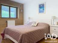 Vente Appartement 4 pièces — photo 4