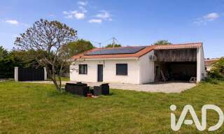 Maison 5 Pièces 145 m² à vendre à Montauban (82000)