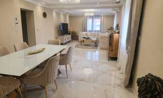 Maison 5 Pièces 145 m² à vendre à Montauban (82000)