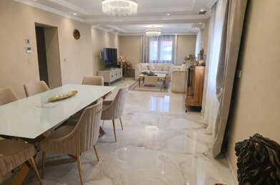 Maison 5 pièces 345000 €