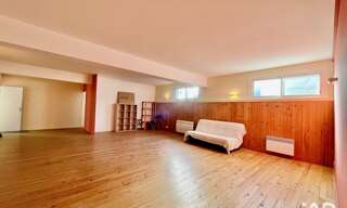 Commerce  91 m² à louer à Langon (33210)