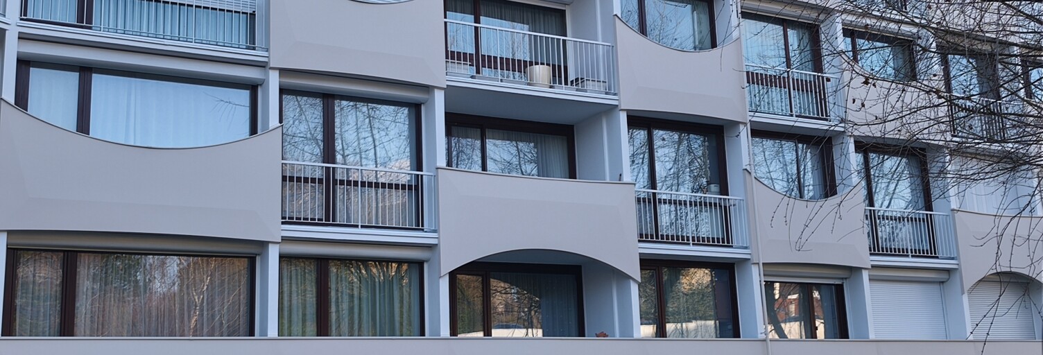 Appartement 5 Pièces 97 m² à vendre à Chelles (77500)