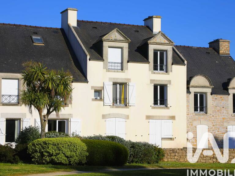 Vente Appartement 2 pièces — photo 1