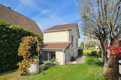 Maison 2 pièces 249000 €