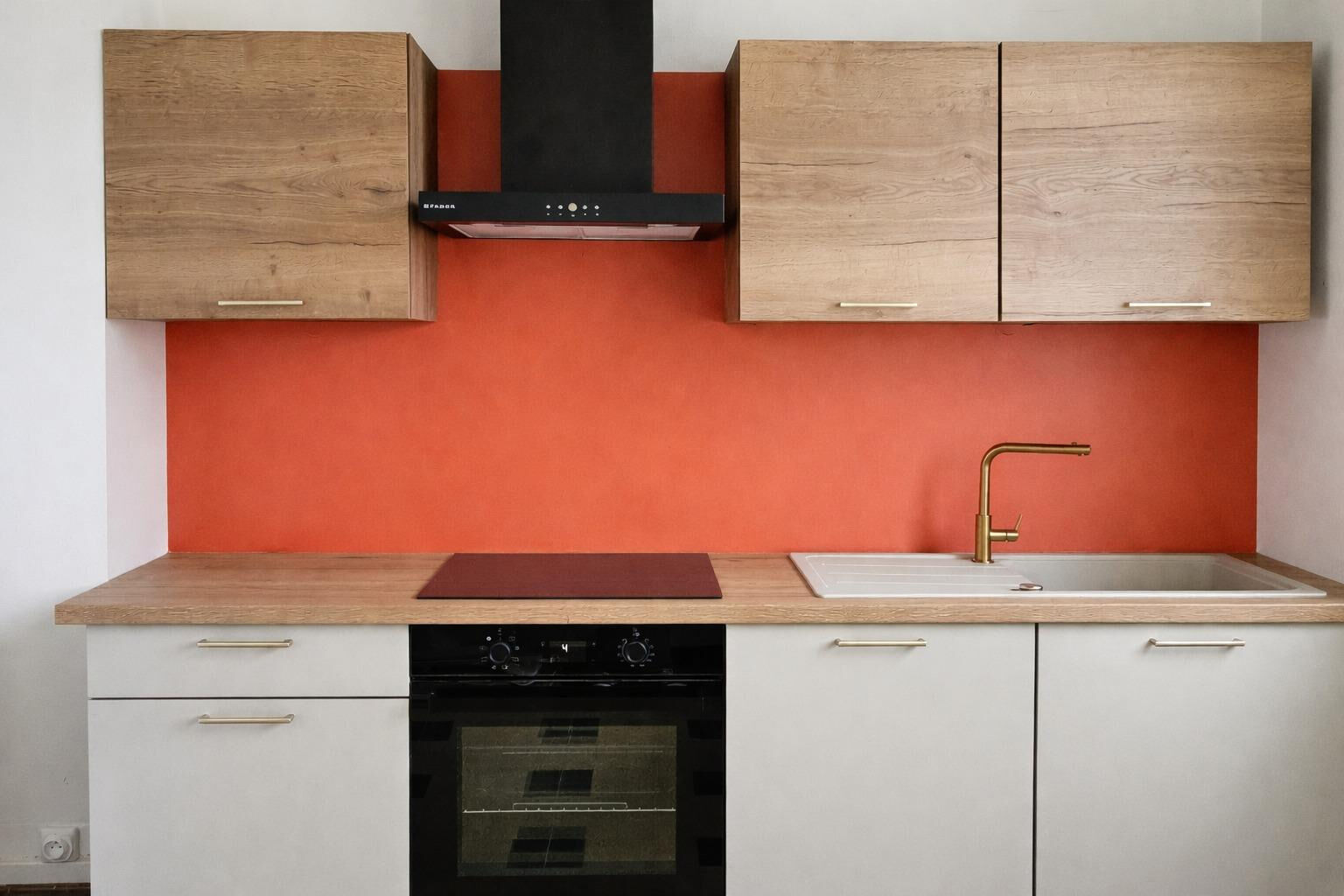 Appartement  T4 à louer Valence 26000