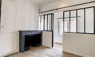 Appartement 3 Pièces 77 m² à louer à Lyon 2 (69002)