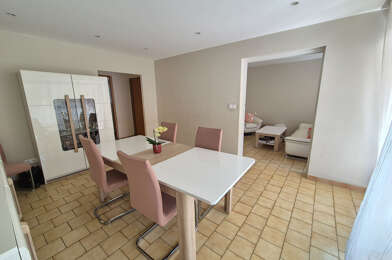 Appartement 4 pièces 243000 €