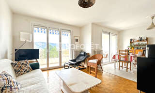 Appartement 3 Pièces 70 m² à vendre à Valence (26000)