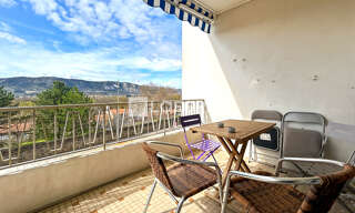 Appartement 3 Pièces 70 m² à vendre à Valence (26000)