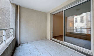 Appartement 3 Pièces 61 m² à vendre à Marseille 8 (13008)