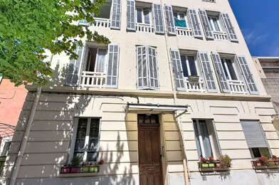 Appartement 2 pièces 129000 €