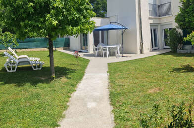 Maison 5 pièces 289900 €