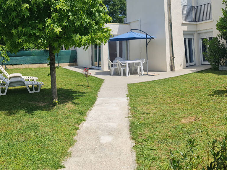 Maison Villefontaine 5 pièce(s) 90 m2 — photo 1
