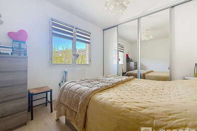 Maison 7 pièces 399900 €