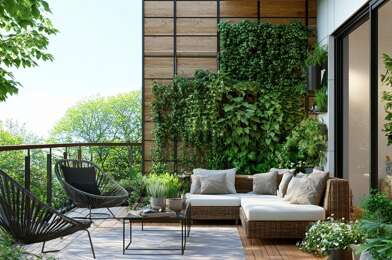 Appartement 1 pièces 199399 €