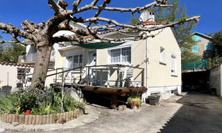 Maison 3 Pièces 74 m² à vendre à Royan (17200)