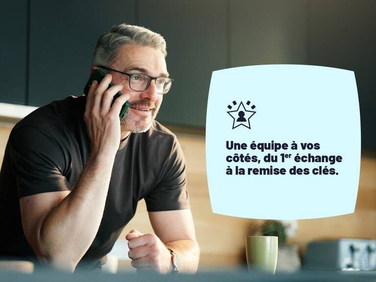 BLEU DU SUD — photo 1
