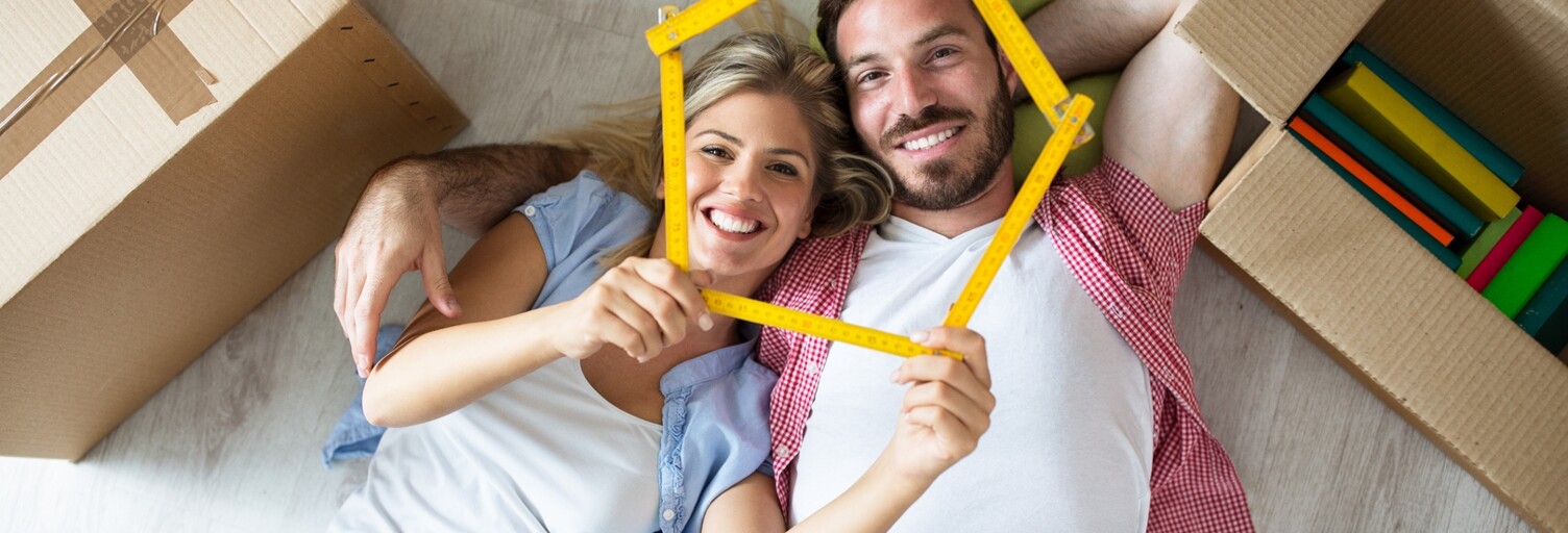 Appartement neuf T3 Pièce 58 à 62 m² à vendre à Soustons (40140)