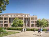 TERRASSES VICTORIA BRS — photo 2