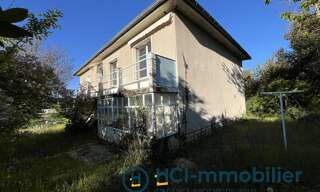 Maison 4 Pièces 101 m² à vendre à Givry (71640)
